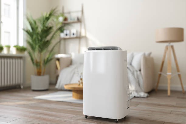 Best Furnace Cleaning in Shoreacres, TX